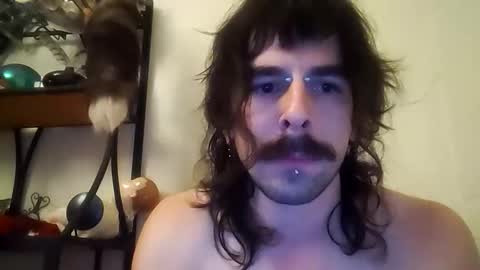 Snapshot of calciferaddams chatting on 10-21-25, 06:25 calciferaddams online show from 10-21-25, 06:25