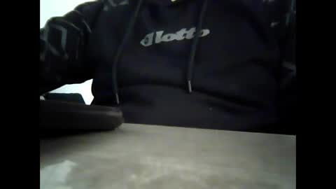 caldoski online show from 10-14-25, 01:01