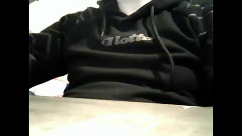 caldoski online show from 11-28-25, 11:07