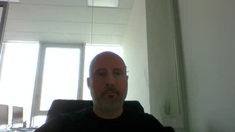 caldoski online show from 03-16-26, 11:58