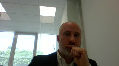 caldoski online show from 04-22-26, 11:23