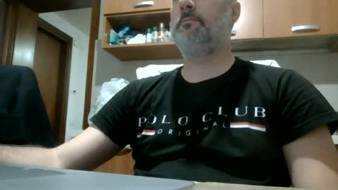 caldoski online show from 05-26-26, 09:44
