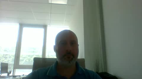 caldoski online show from 05-28-26, 11:40