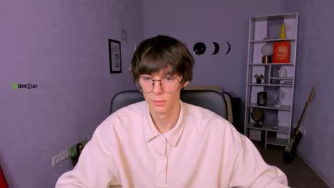 aleb online show from 11-27-25, 07:54