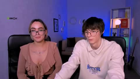 aleb online show from 11-28-25, 01:25