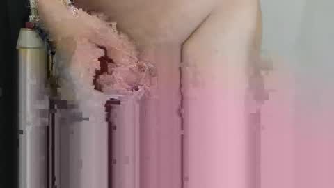 calehaderson online show from 12-19-25, 08:27