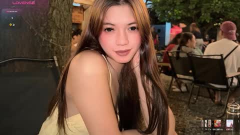 calehaderson online show from 02-23-26, 02:25