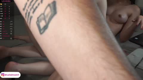 https online show from 12-14-24, 06:13