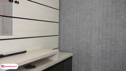 https online show from 02-02-25, 02:06