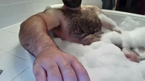 calgary12345 online show from 12-02-25, 01:33