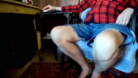 Cal online show from 12-30-24, 06:27