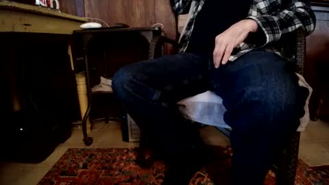 Cal online show from 02-02-25, 10:49