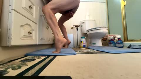 Cal online show from 09-15-25, 07:47