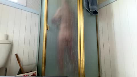 Cal online show from 09-20-25, 07:48