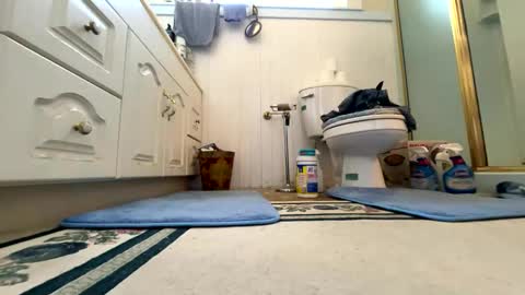 Cal online show from 10-06-25, 06:16