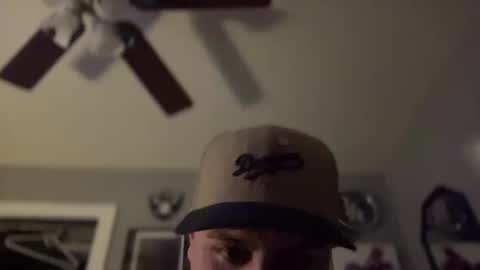 . online show from 12-14-24, 09:07