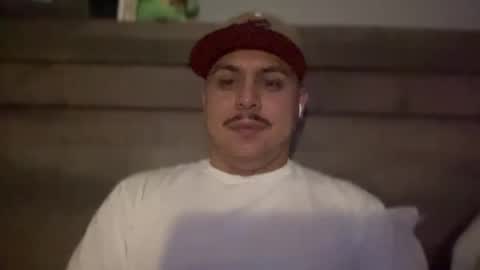 . online show from 01-12-25, 08:04