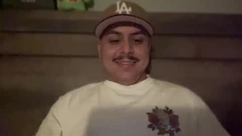 . online show from 02-08-25, 06:33