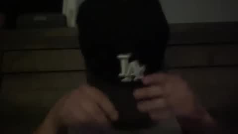 . online show from 01-11-26, 09:25