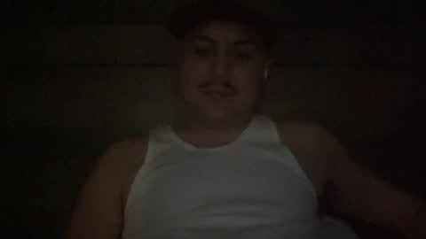 Snapshot of cali_boy818 chatting on 06-14-26, 06:59 . online show from 06-14-26, 06:59