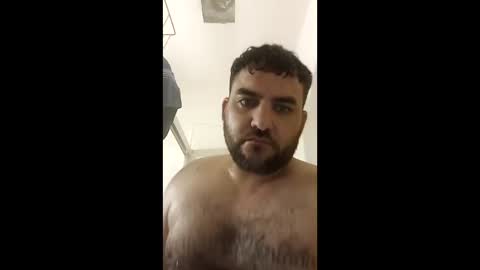 caliboy01990872 online show from 04-03-26, 06:44