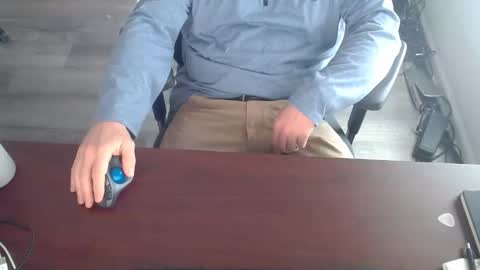 calibratorjosh online show from 01-16-26, 06:34