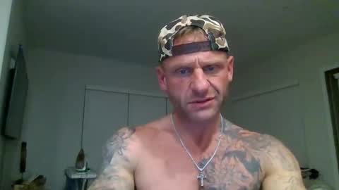 Snapshot of calibuilder chatting on 03-11-26, 12:49 calibuilder online show from 03-11-26, 12:49