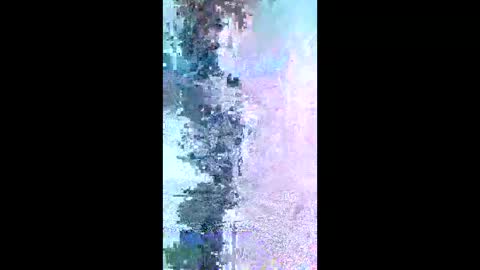 caliche1970 online show from 05-19-26, 03:46