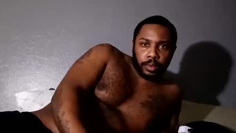 Snapshot of caliclysm12 chatting on 09-22-25, 07:10 Caliclysm online show from 09-22-25, 07:10