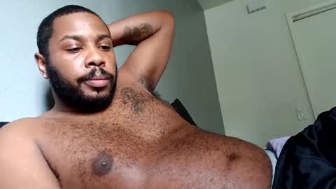 Snapshot of caliclysm12 chatting on 09-26-25, 10:47 Caliclysm online show from 09-26-25, 10:47