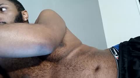 Snapshot of caliclysm12 chatting on 10-01-25, 05:19 Caliclysm online show from 10-01-25, 05:19