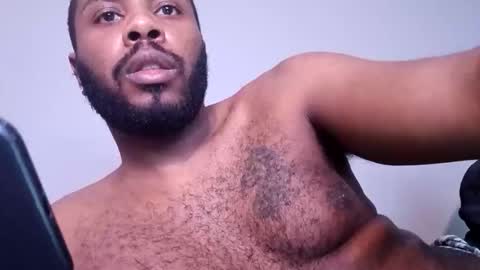 Snapshot of caliclysm12 chatting on 11-10-25, 12:26 Caliclysm online show from 11-10-25, 12:26