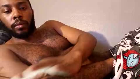 Snapshot of caliclysm12 chatting on 11-11-25, 09:09 Caliclysm online show from 11-11-25, 09:09