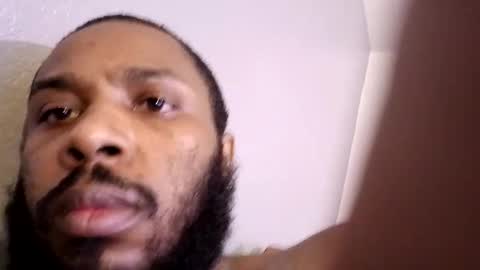 Snapshot of caliclysm12 chatting on 12-20-25, 09:05 Caliclysm online show from 12-20-25, 09:05