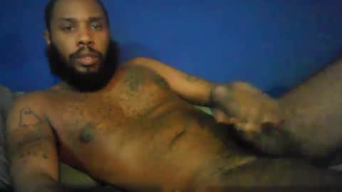 Snapshot of caliclysm12 chatting on 02-08-26, 10:51 Caliclysm online show from 02-08-26, 10:51