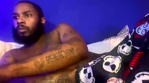 Snapshot of caliclysm12 chatting on 02-17-26, 10:56 Caliclysm online show from 02-17-26, 10:56