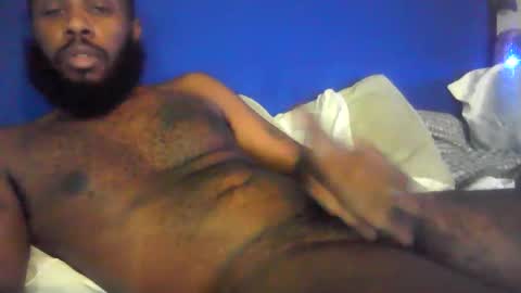 Snapshot of caliclysm12 chatting on 02-27-26, 10:59 Caliclysm online show from 02-27-26, 10:59