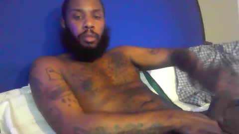 Snapshot of caliclysm12 chatting on 03-03-26, 09:15 Caliclysm online show from 03-03-26, 09:15