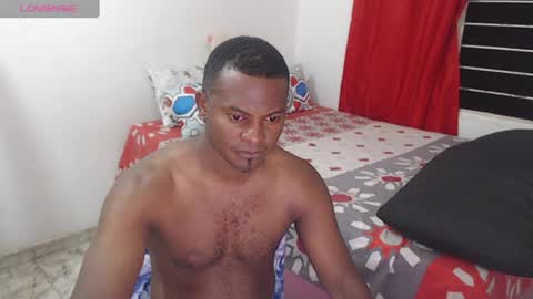 caliente_in_passion online show from 07-03-26, 10:32