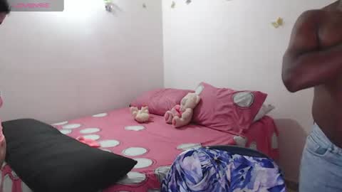 caliente_in_passion online show from 07-21-26, 06:16