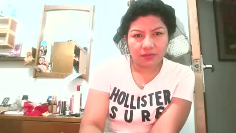 calientebb691654 online show from 01-12-26, 12:32