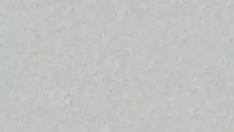 calientecalientee online show from 04-04-26, 05:27