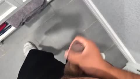 Snapshot of caliexotic4200 chatting on 09-18-25, 12:23 Come and play online show from 09-18-25, 12:23