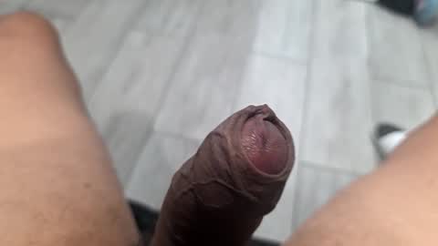 Snapshot of caliexotic4200 chatting on 10-28-25, 05:00 Come and play online show from 10-28-25, 05:00