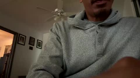 Follow me on IG - Slick2b805 online show from 04-21-26, 05:50