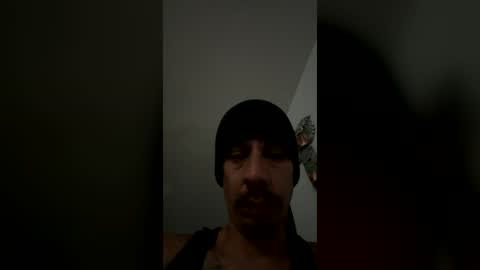 Snapshot of californialife805 chatting on 06-22-26, 03:08 Follow me on IG - Slick2b805 online show from 06-22-26, 03:08