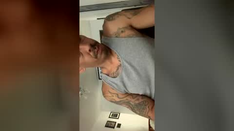 Snapshot of californialife805 chatting on 07-07-26, 06:12 Follow me on IG - Slick2b805 online show from 07-07-26, 06:12