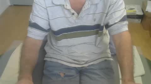 Snapshot of califun4u chatting on 12-13-24, 10:23 califun4u online show from 12-13-24, 10:23