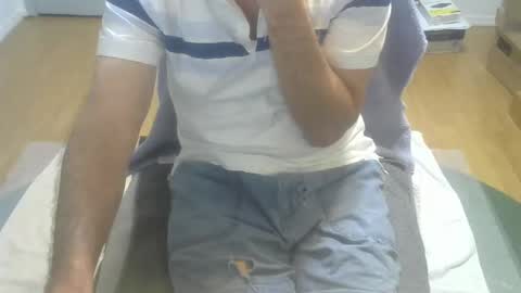 Snapshot of califun4u chatting on 12-23-24, 01:08 califun4u online show from 12-23-24, 01:08