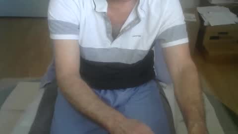 Snapshot of califun4u chatting on 01-13-25, 10:03 califun4u online show from 01-13-25, 10:03